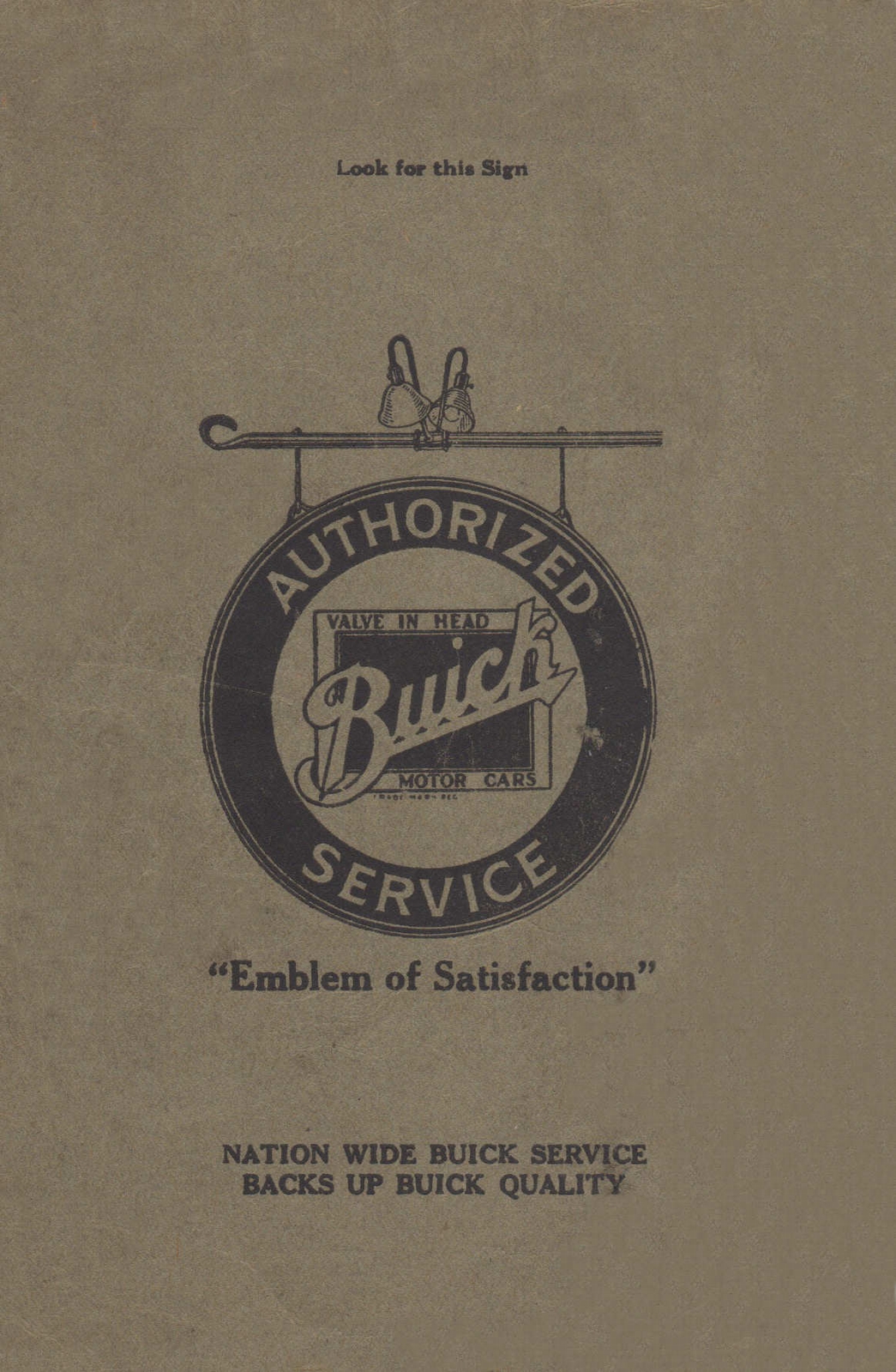 n_1923 Buick 6 cyl Reference Book-69.jpg